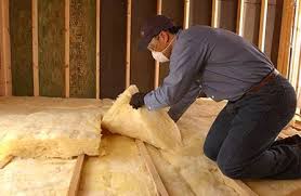 Professional Insulation in Durand, WI